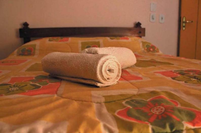 Pousada Em Cantos De Minas Tiradentes Quarto foto