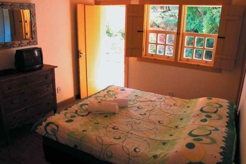 Pousada Em Cantos De Minas Tiradentes Quarto foto