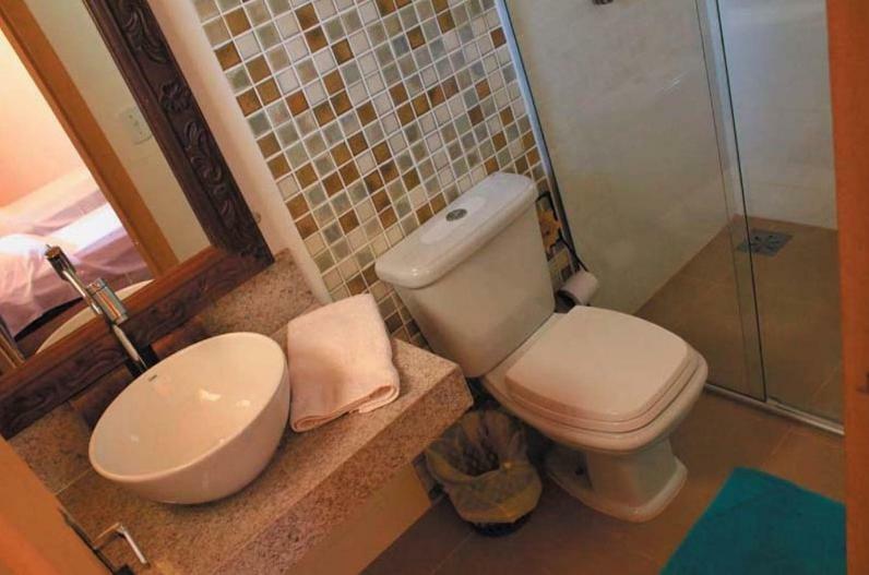 Pousada Em Cantos De Minas Tiradentes Quarto foto